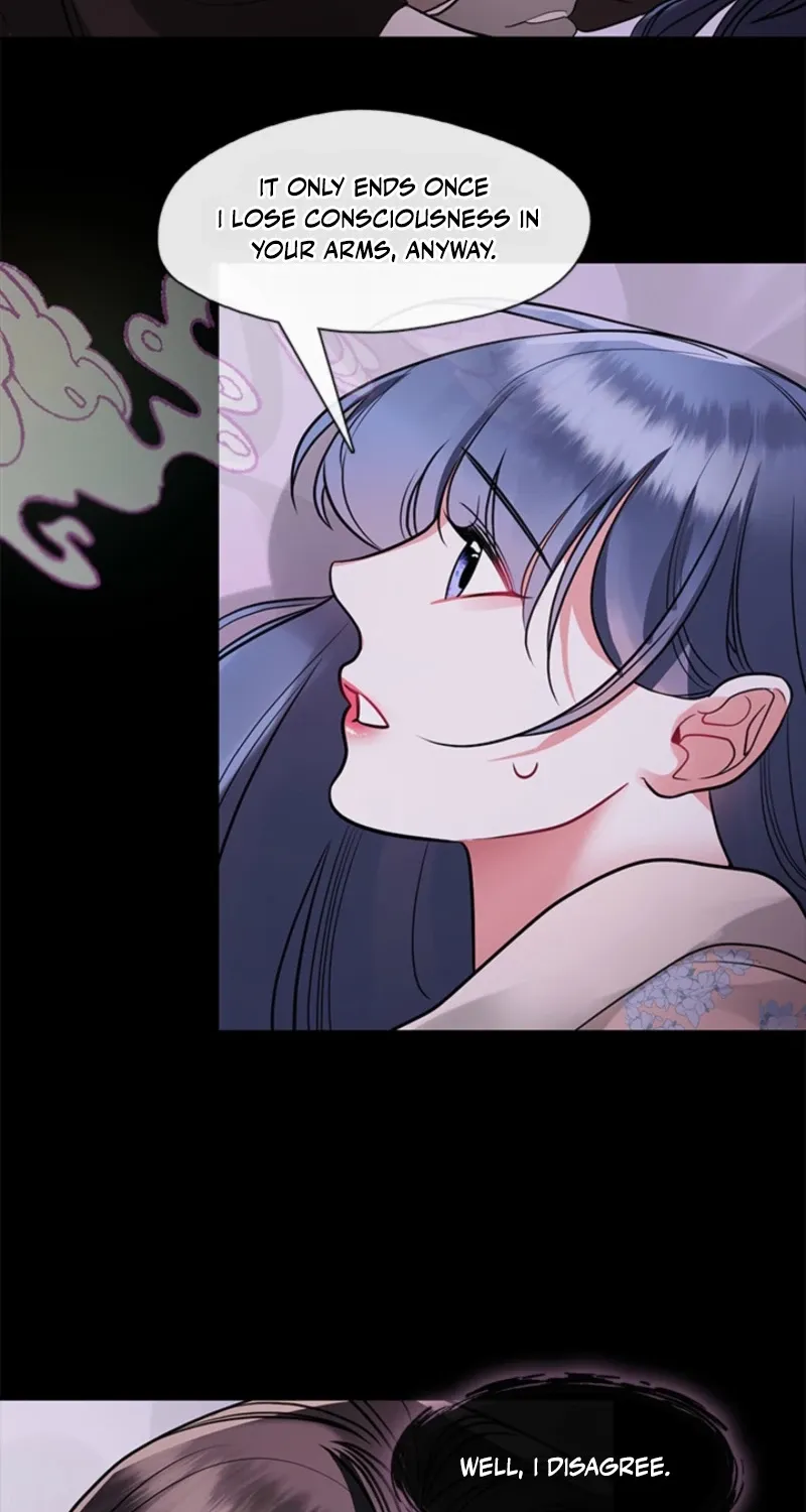 Bridal Night Chapter 19 page 53 - 
