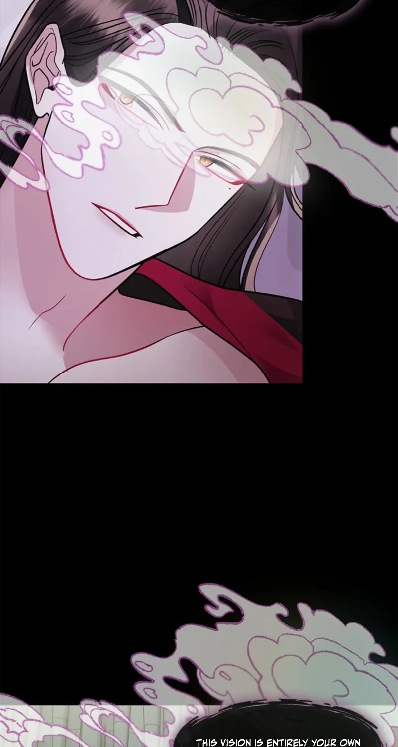 Bridal Night Chapter 19 page 54 - 