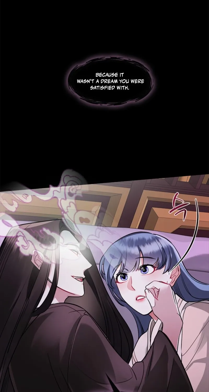 Bridal Night Chapter 19 page 57 - 