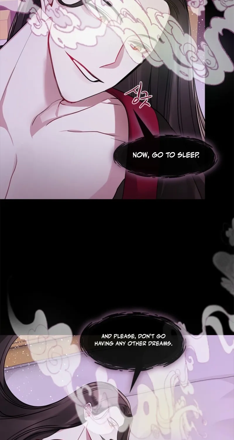 Bridal Night Chapter 19 page 59 - 