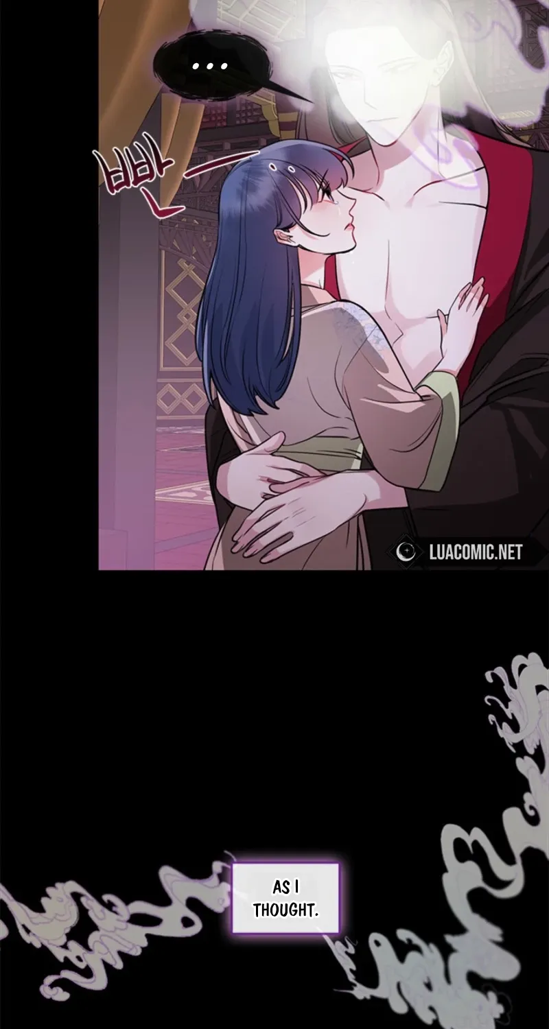 Bridal Night Chapter 19 page 7 - 