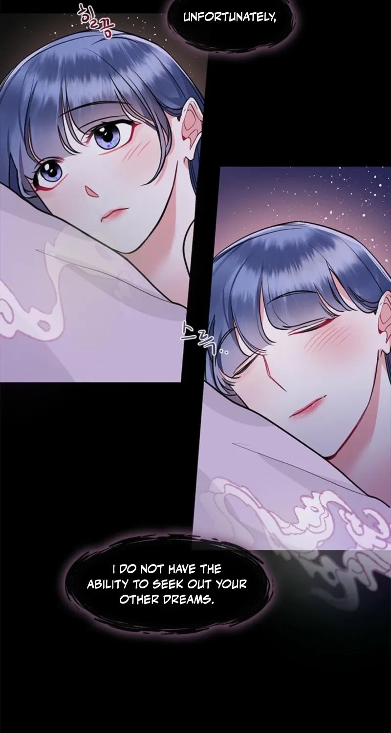 Bridal Night Chapter 19 page 61 - 
