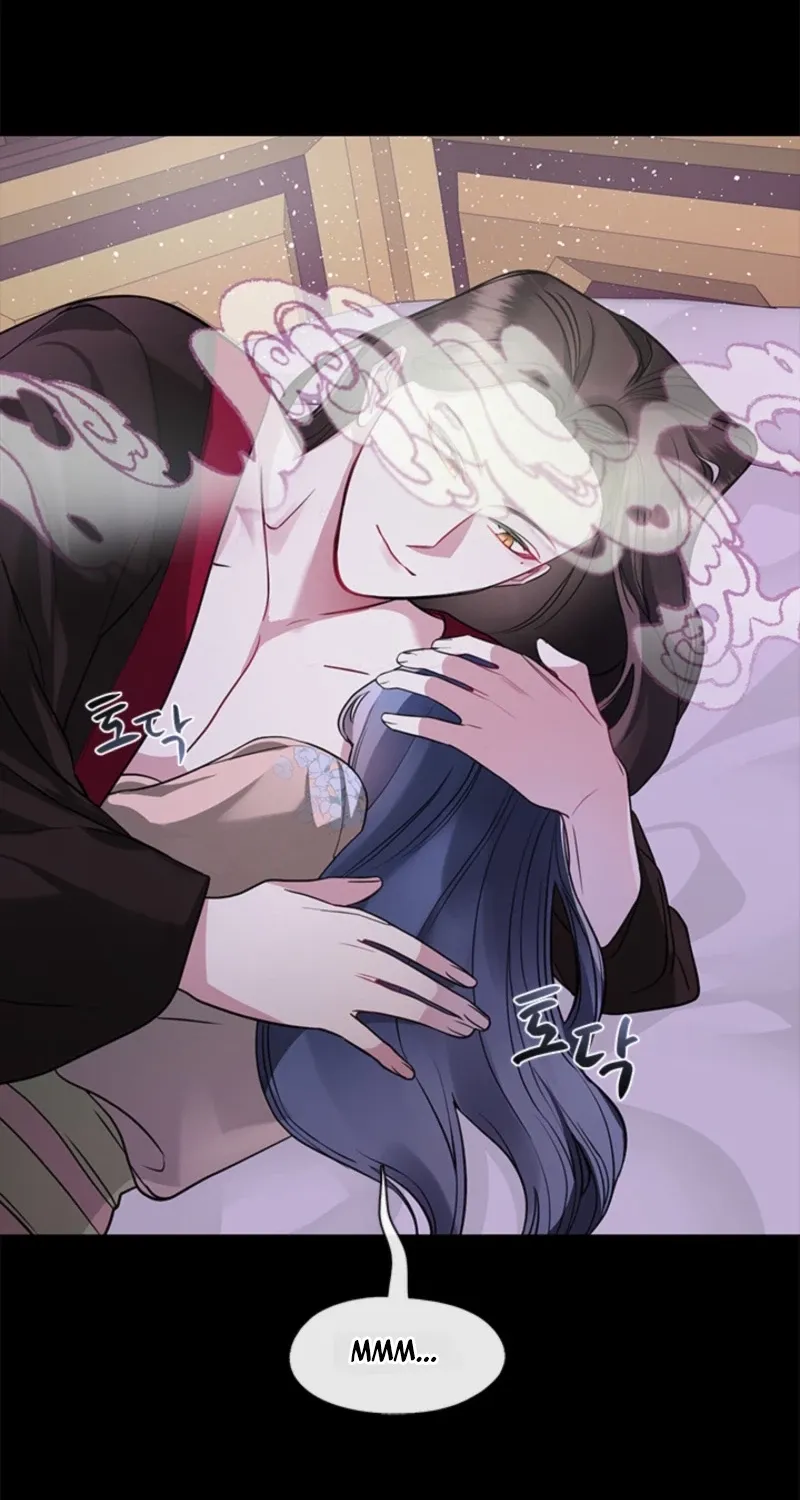 Bridal Night Chapter 19 page 62 - 