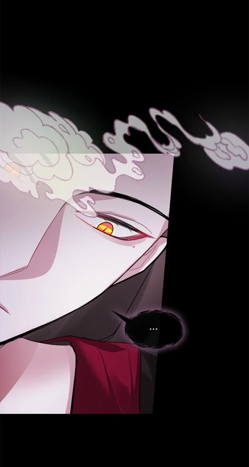 Bridal Night Chapter 19 page 63 - 