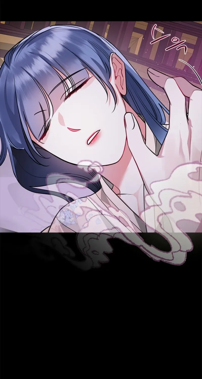 Bridal Night Chapter 19 page 64 - 
