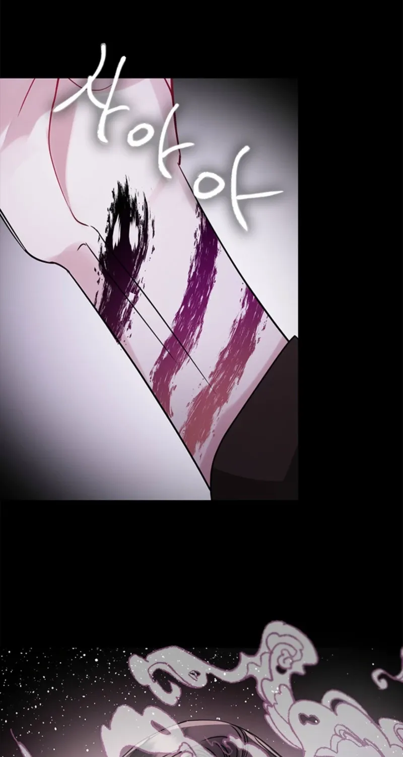 Bridal Night Chapter 19 page 65 - 