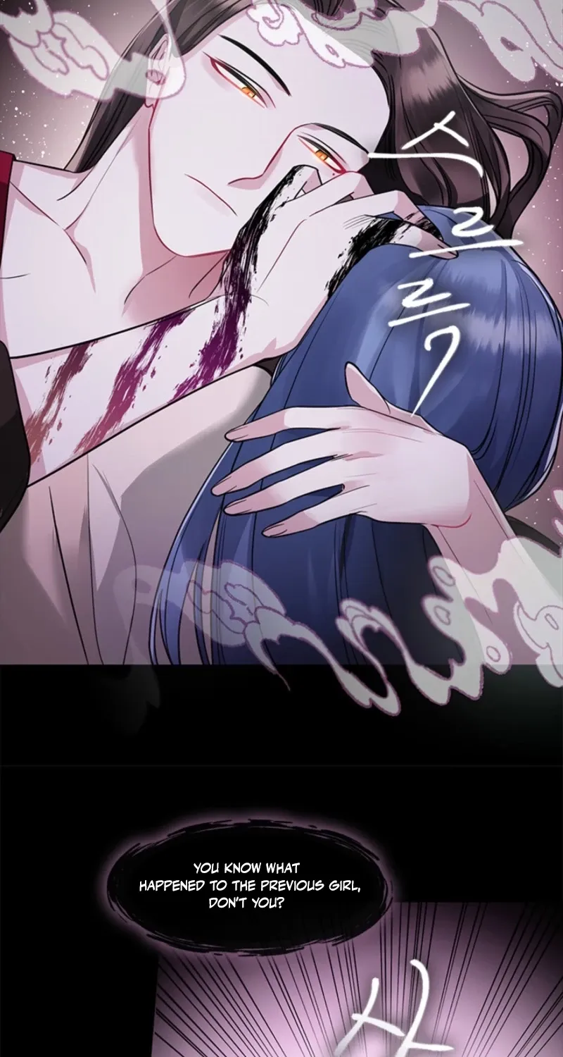 Bridal Night Chapter 19 page 66 - 