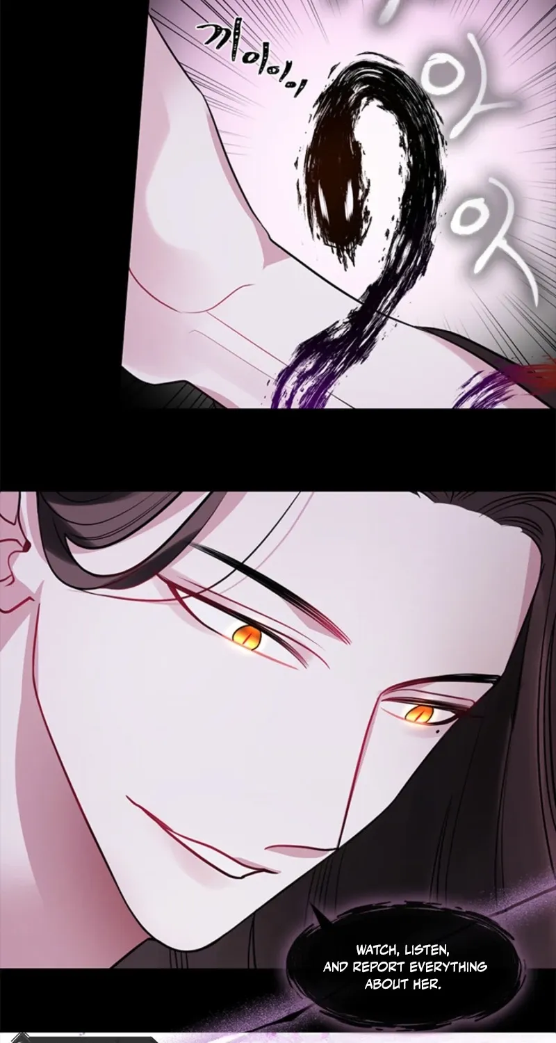 Bridal Night Chapter 19 page 67 - 