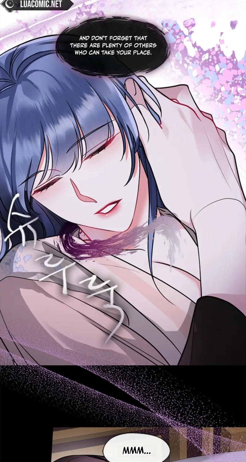 Bridal Night Chapter 19 page 68 - 