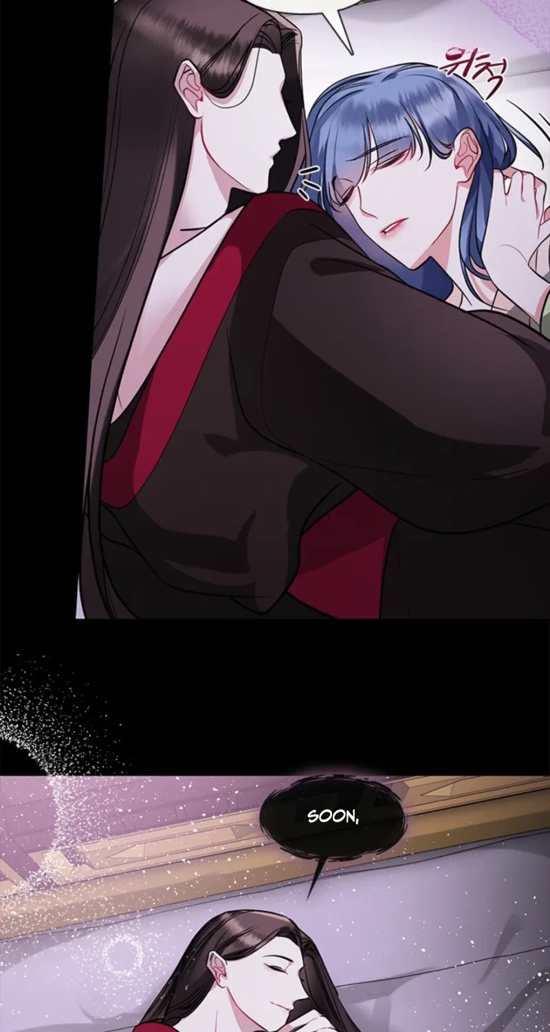 Bridal Night Chapter 19 page 69 - 