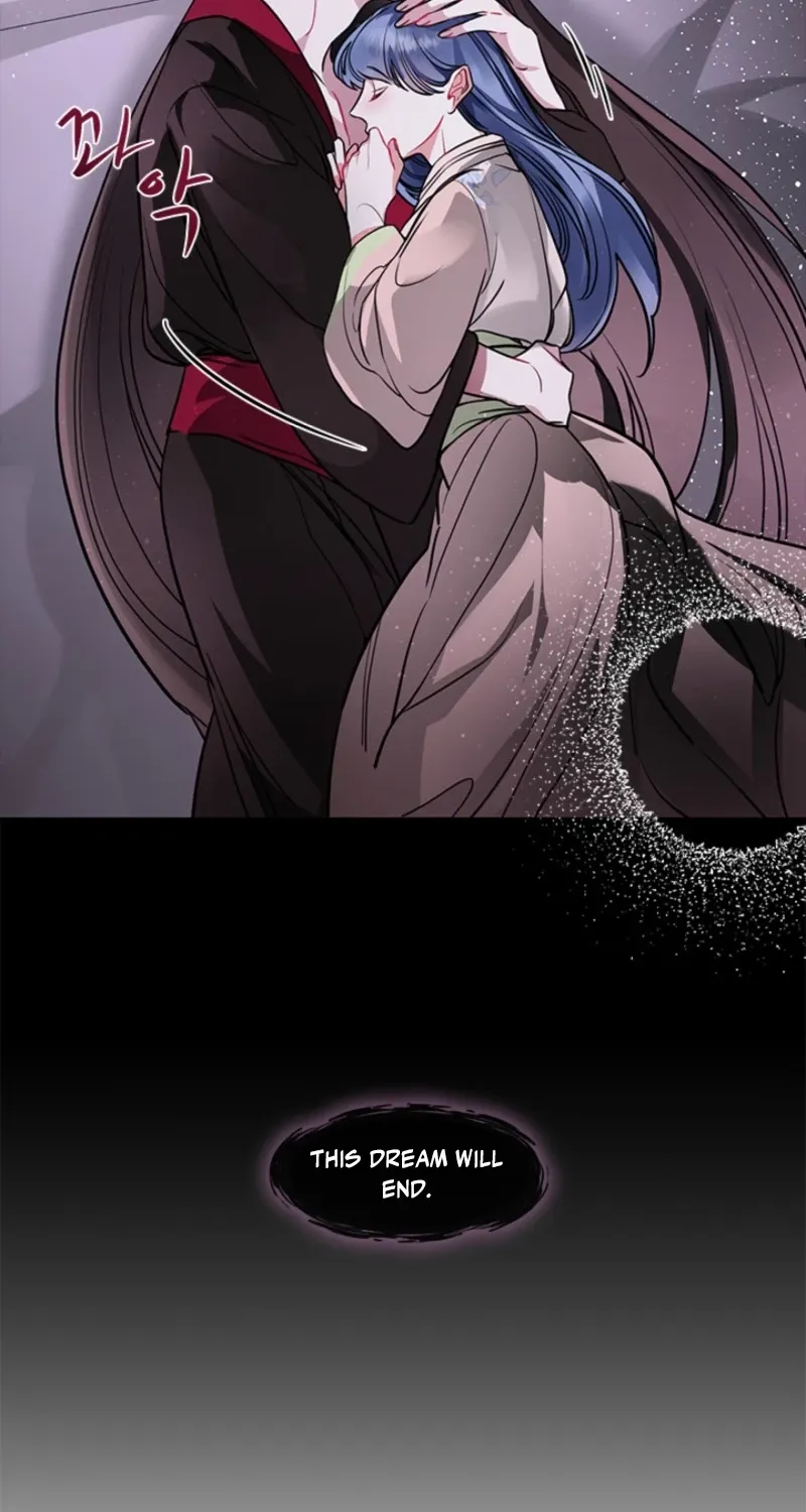 Bridal Night Chapter 19 page 70 - 