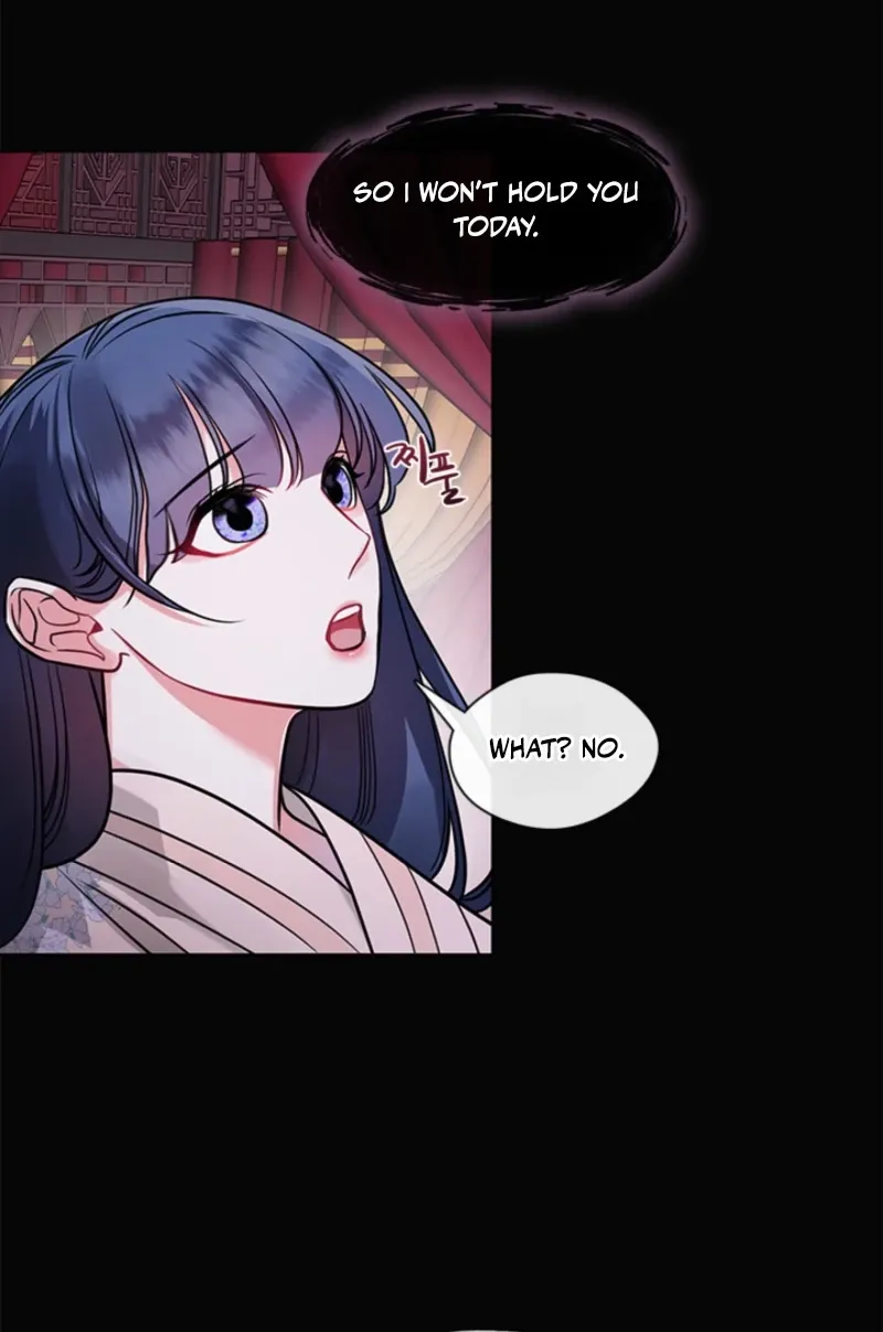 Bridal Night Chapter 19 page 10 - 