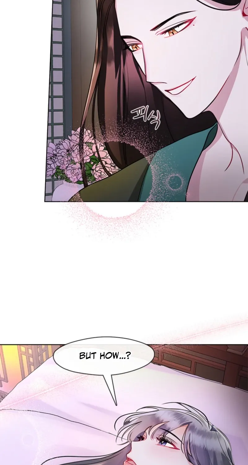 Bridal Night Chapter 20 page 13 - 