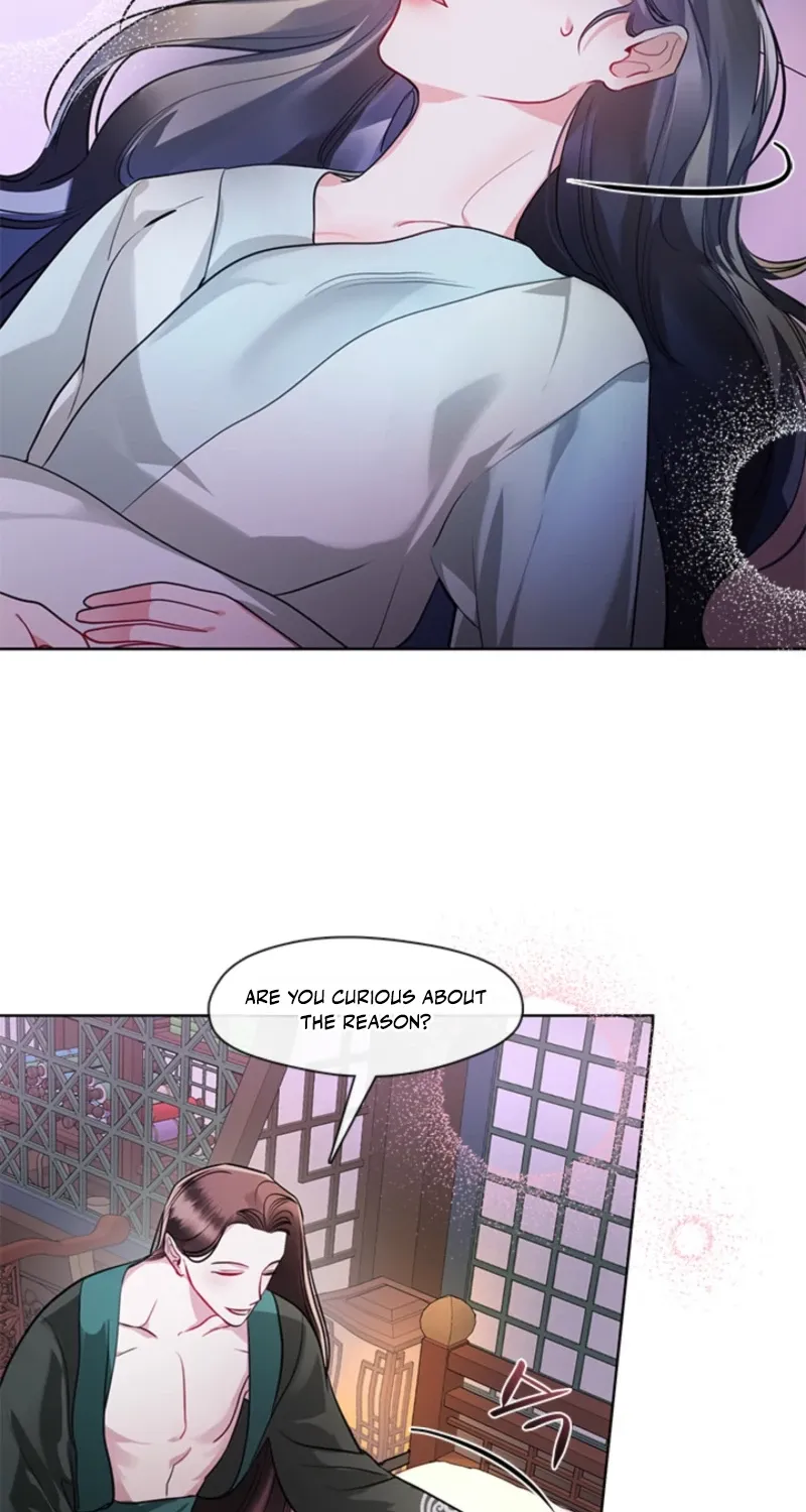 Bridal Night Chapter 20 page 14 - 
