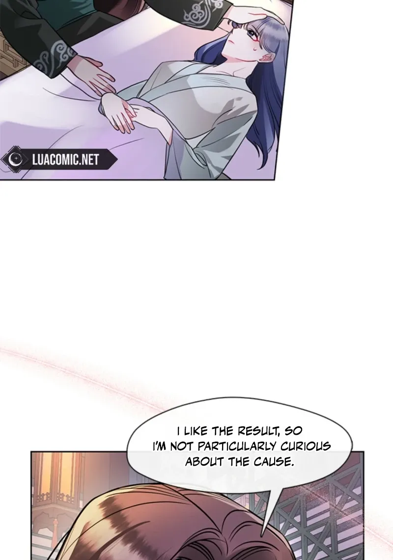 Bridal Night Chapter 20 page 15 - 