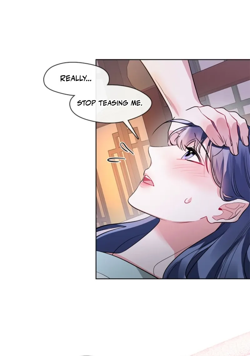 Bridal Night Chapter 20 page 20 - 