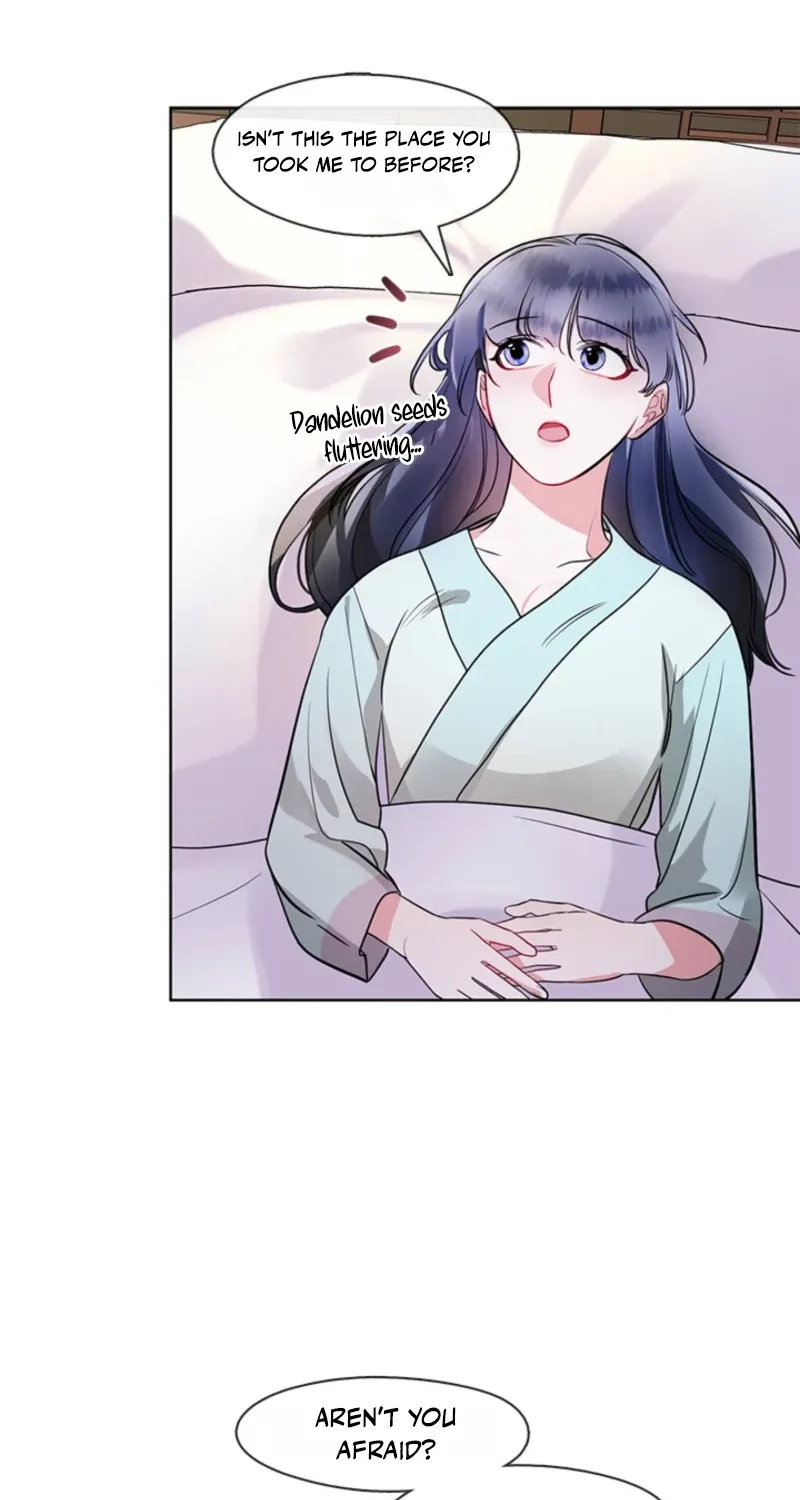 Bridal Night Chapter 20 page 24 - 