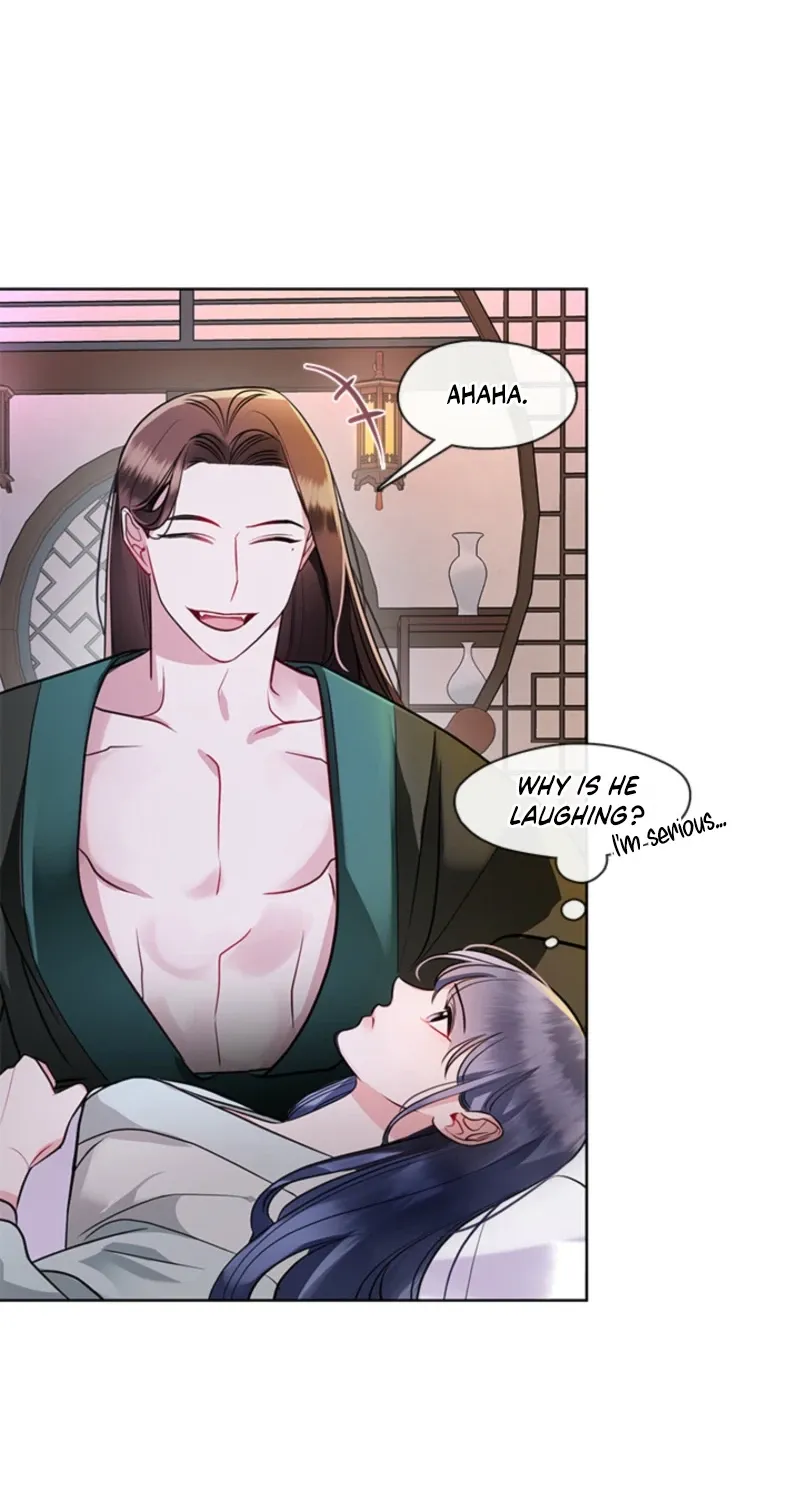 Bridal Night Chapter 20 page 26 - 