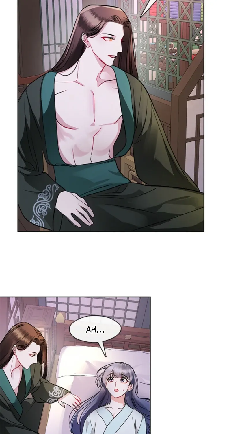 Bridal Night Chapter 20 page 28 - 