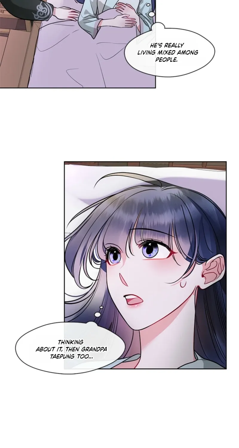 Bridal Night Chapter 20 page 29 - 