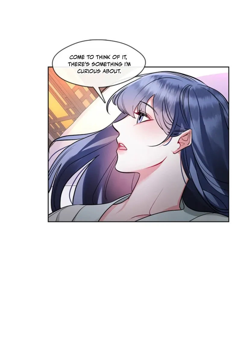 Bridal Night Chapter 20 page 30 - 