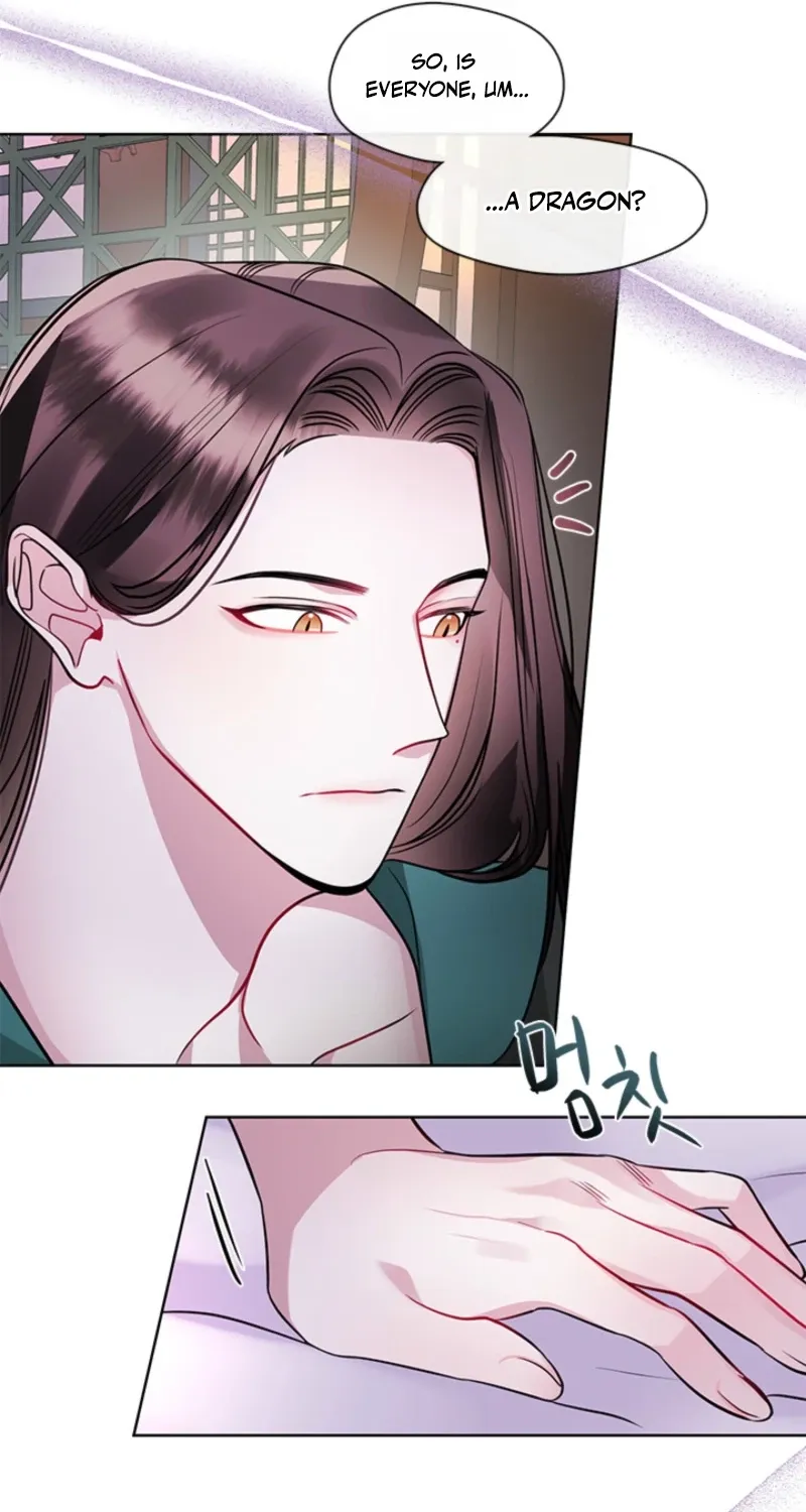 Bridal Night Chapter 20 page 31 - 