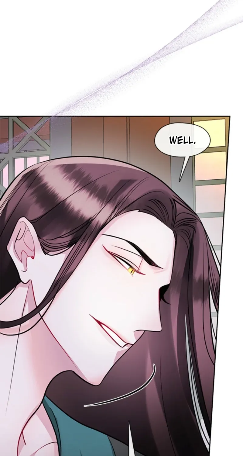 Bridal Night Chapter 20 page 32 - 
