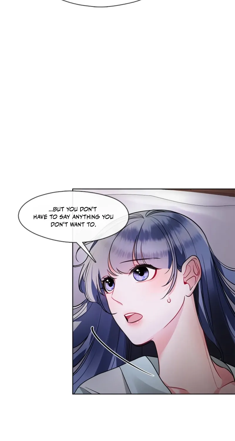 Bridal Night Chapter 20 page 37 - 