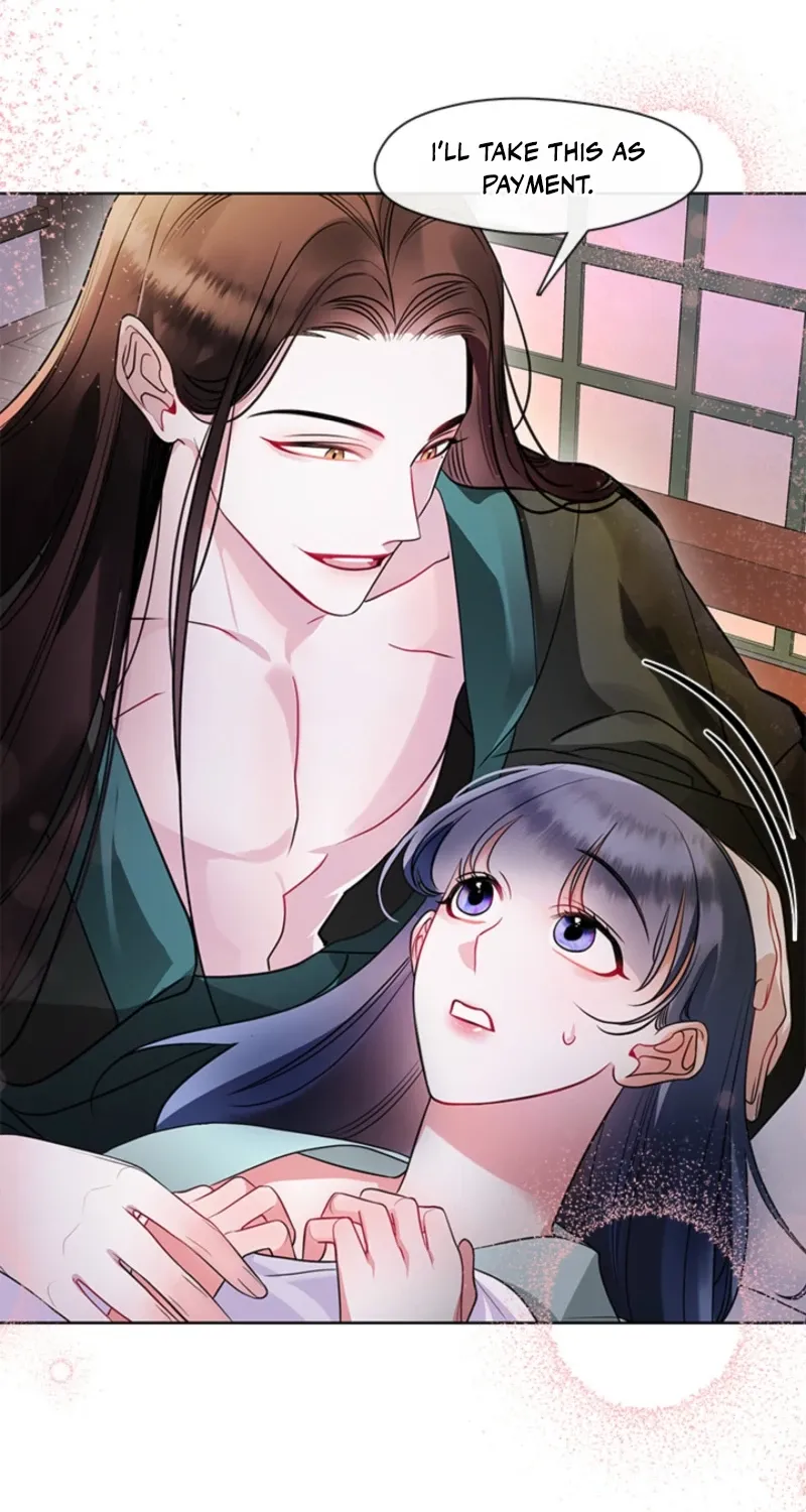 Bridal Night Chapter 20 page 40 - 