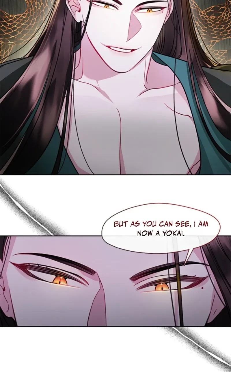 Bridal Night Chapter 20 page 45 - 