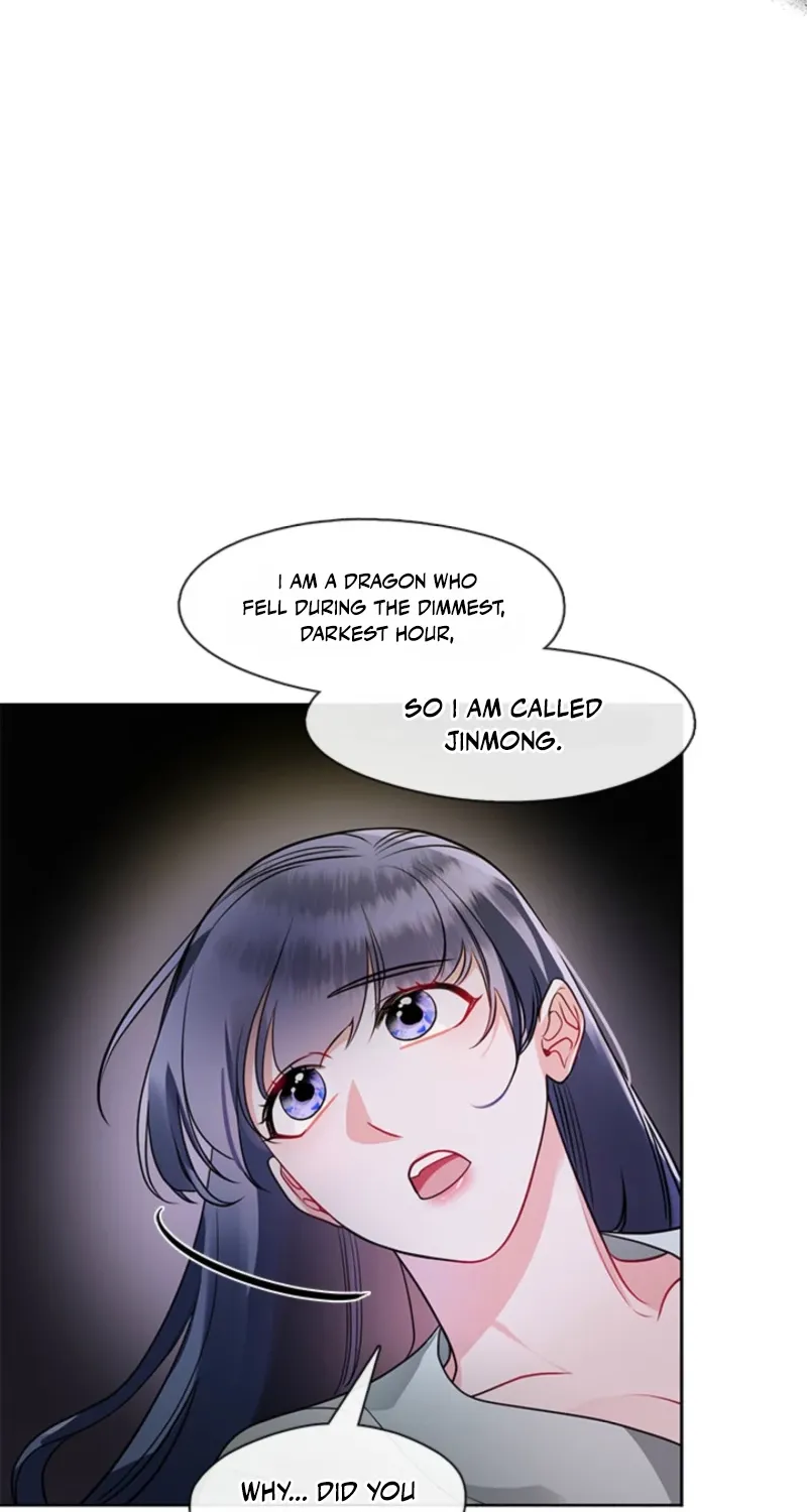 Bridal Night Chapter 20 page 46 - 