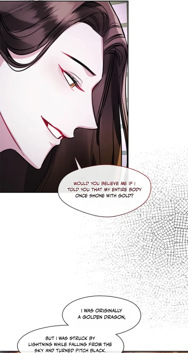 Bridal Night Chapter 20 page 48 - 