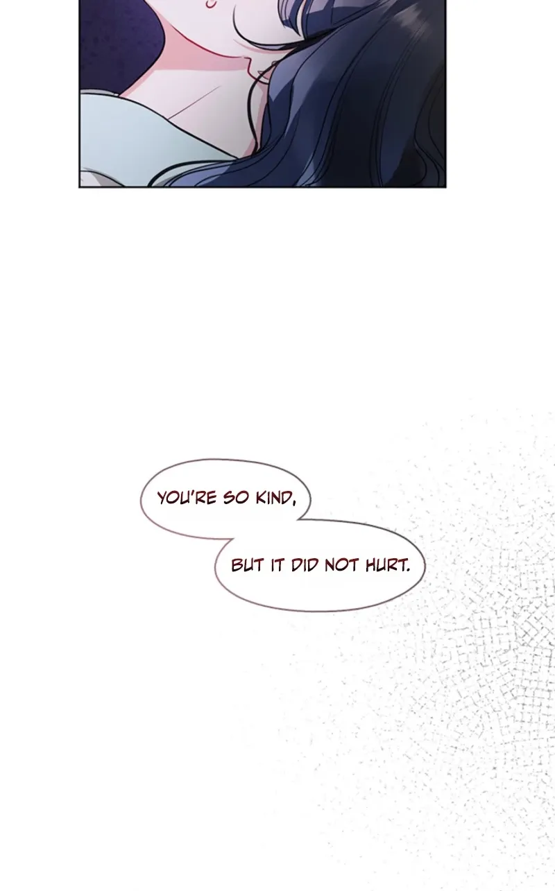 Bridal Night Chapter 20 page 50 - 