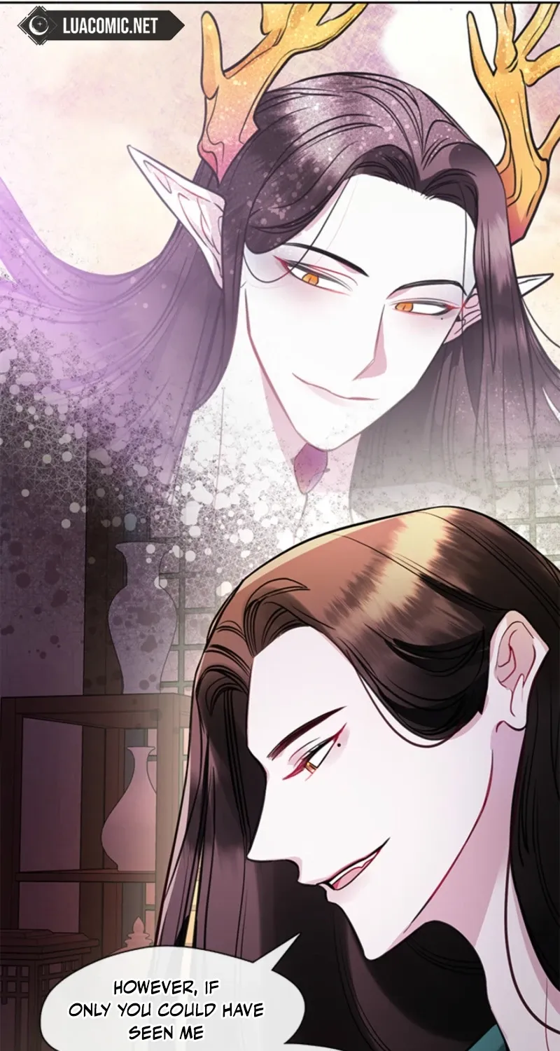 Bridal Night Chapter 20 page 51 - 