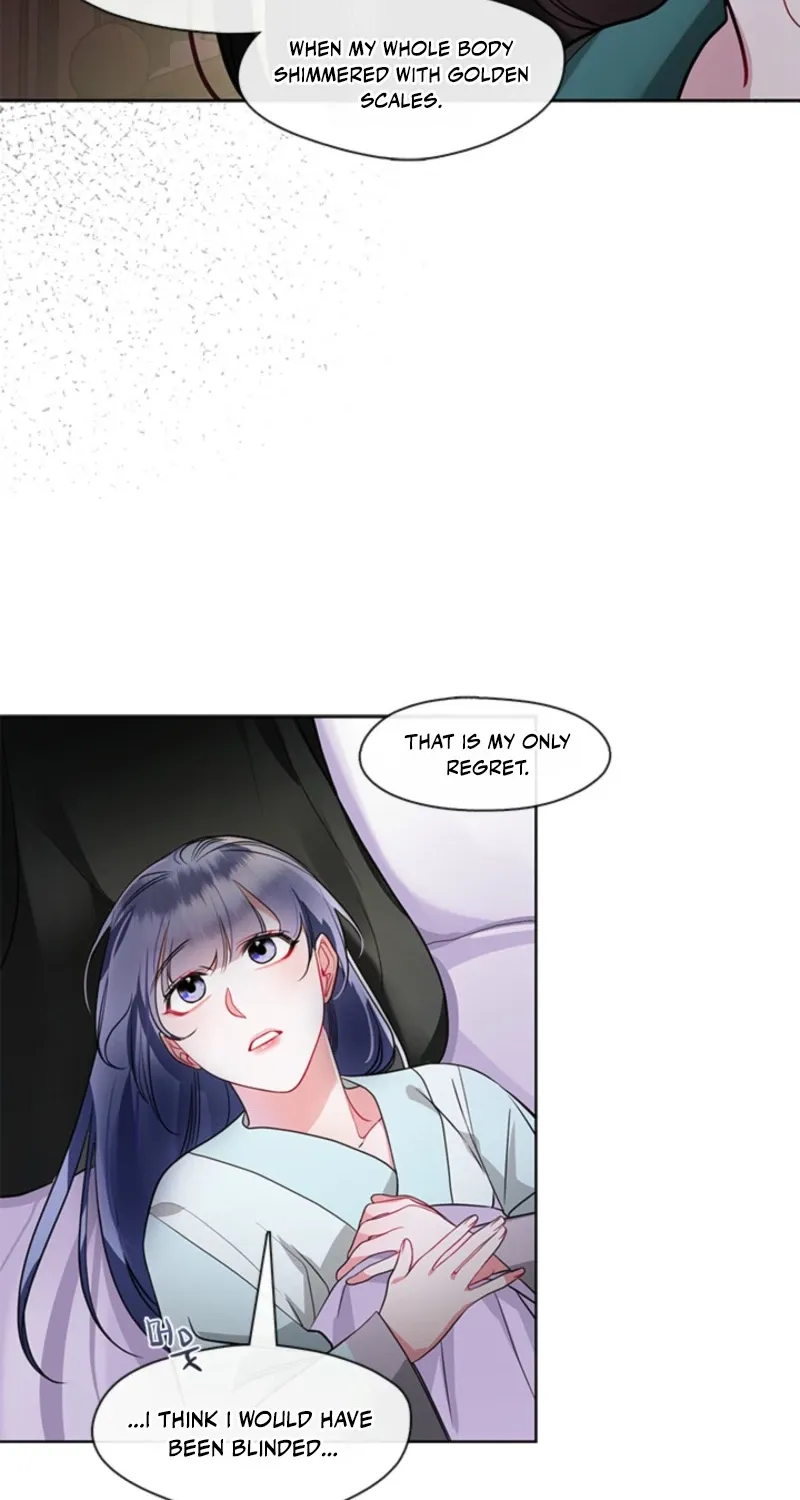 Bridal Night Chapter 20 page 52 - 