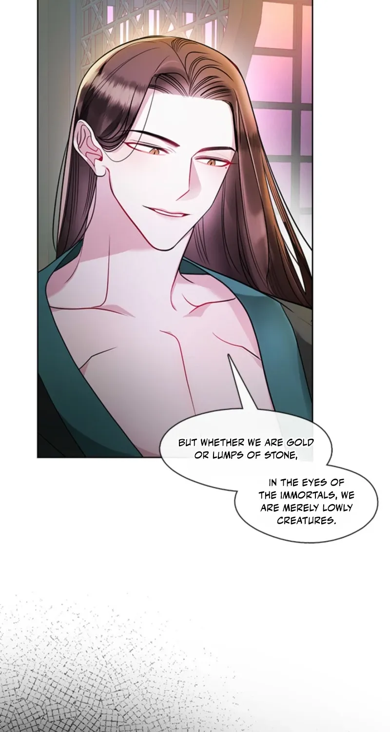 Bridal Night Chapter 20 page 54 - 