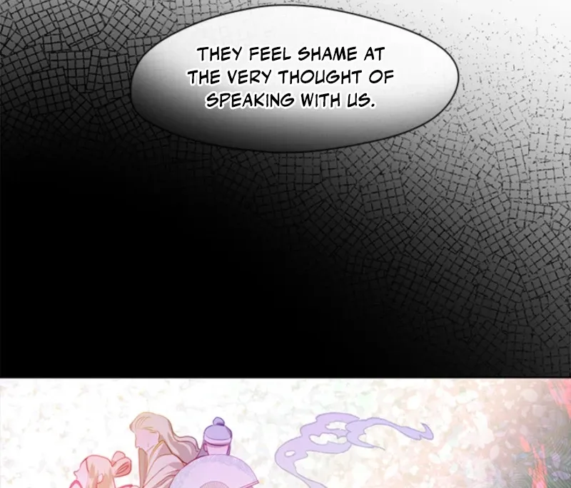 Bridal Night Chapter 20 page 55 - 