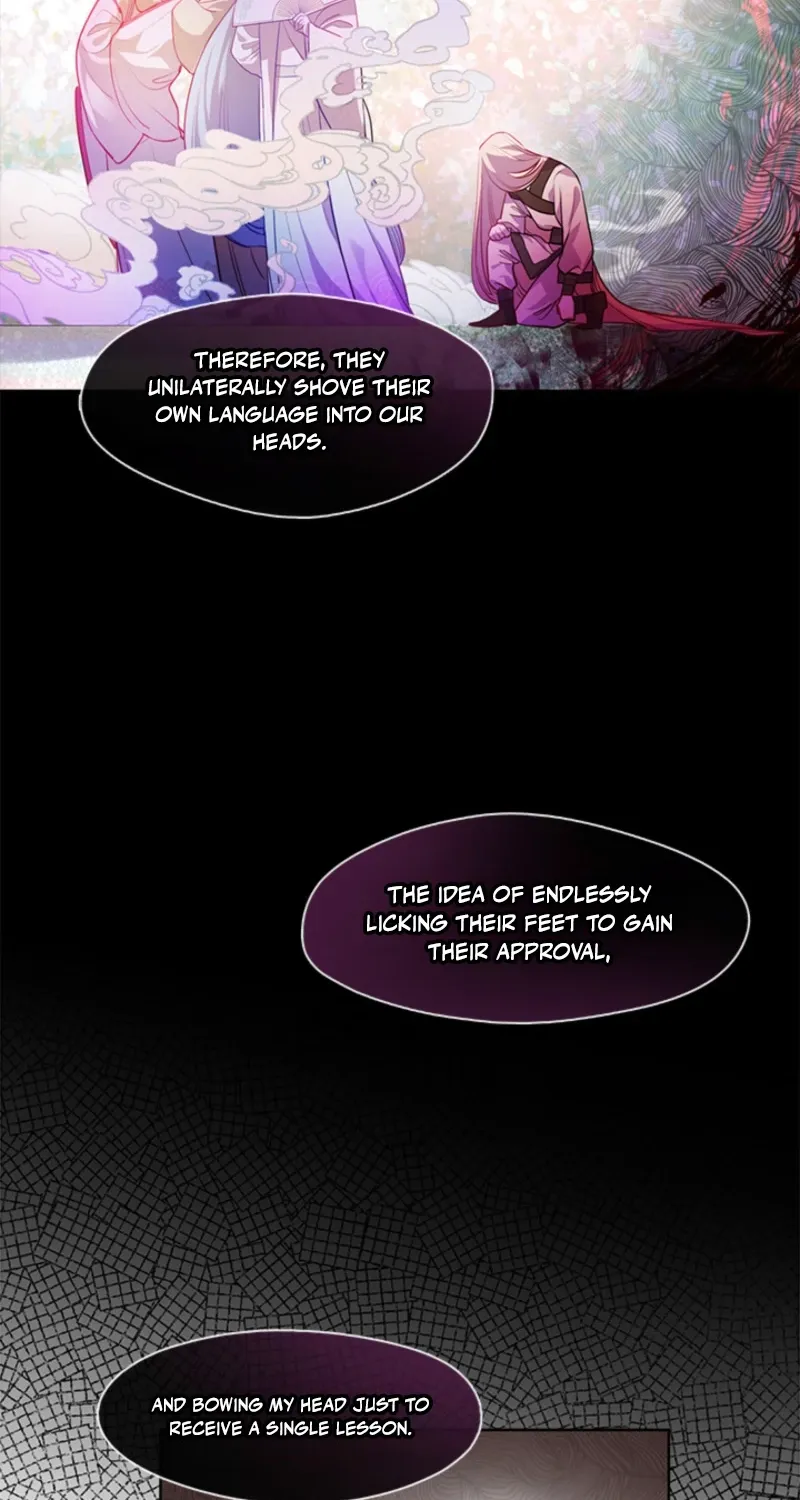 Bridal Night Chapter 20 page 56 - 