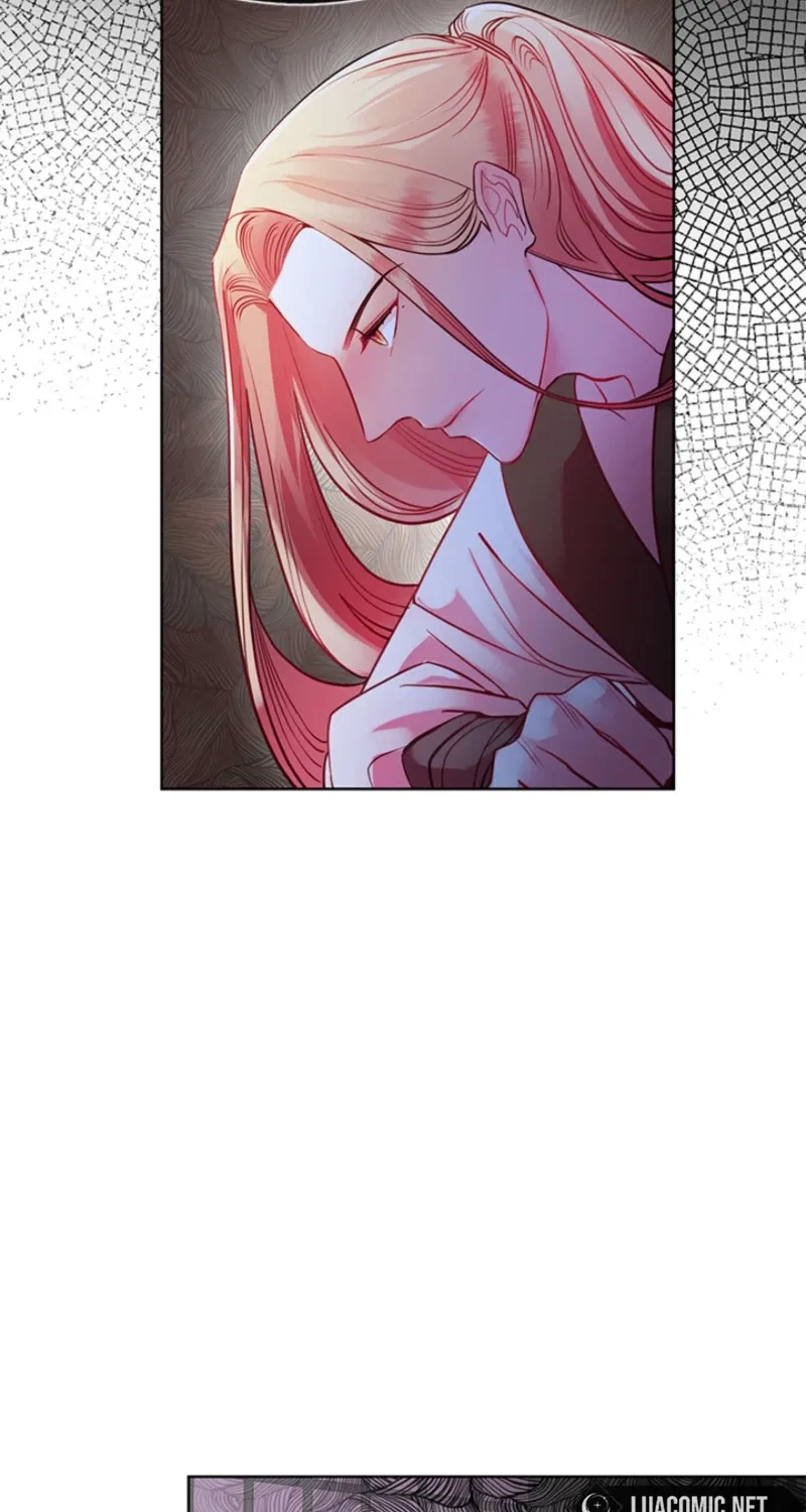 Bridal Night Chapter 20 page 57 - 