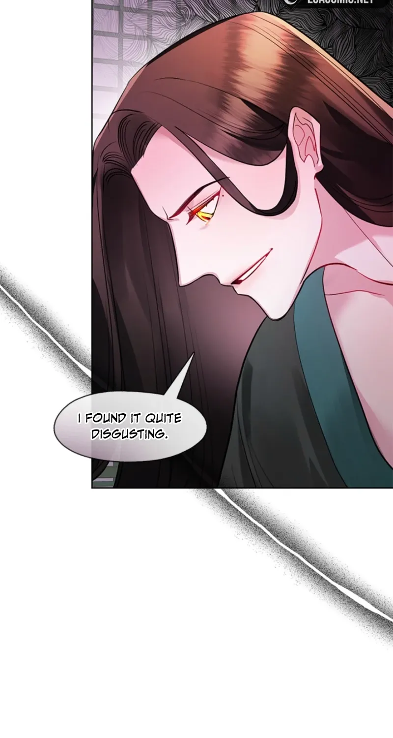 Bridal Night Chapter 20 page 58 - 