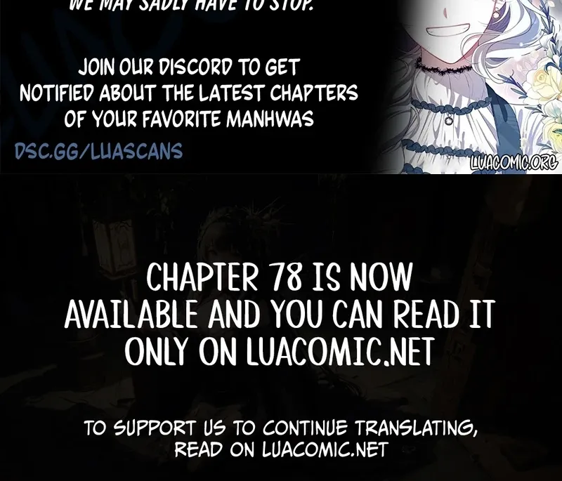 Bridal Night Chapter 20 page 60 - 