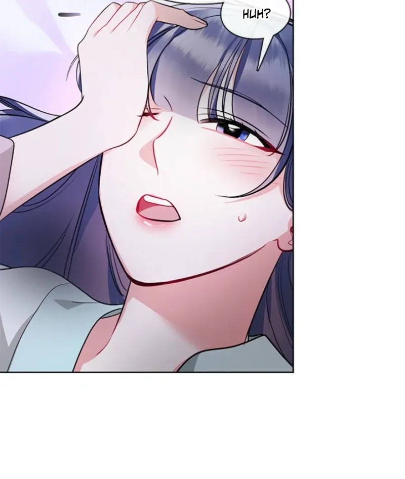 Bridal Night Chapter 20 page 10 - 