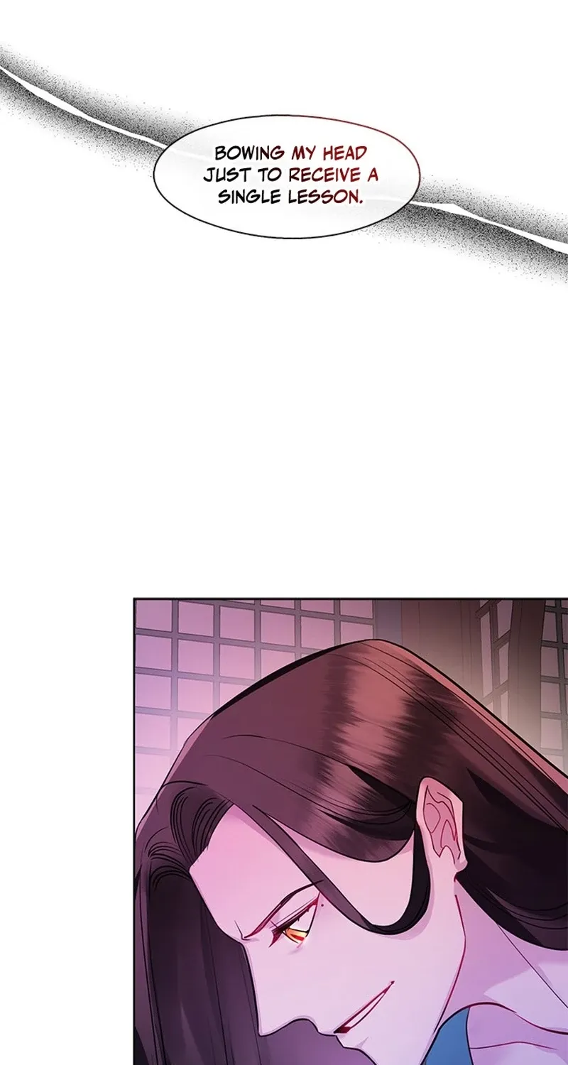 Bridal Night Chapter 21 page 2 - 