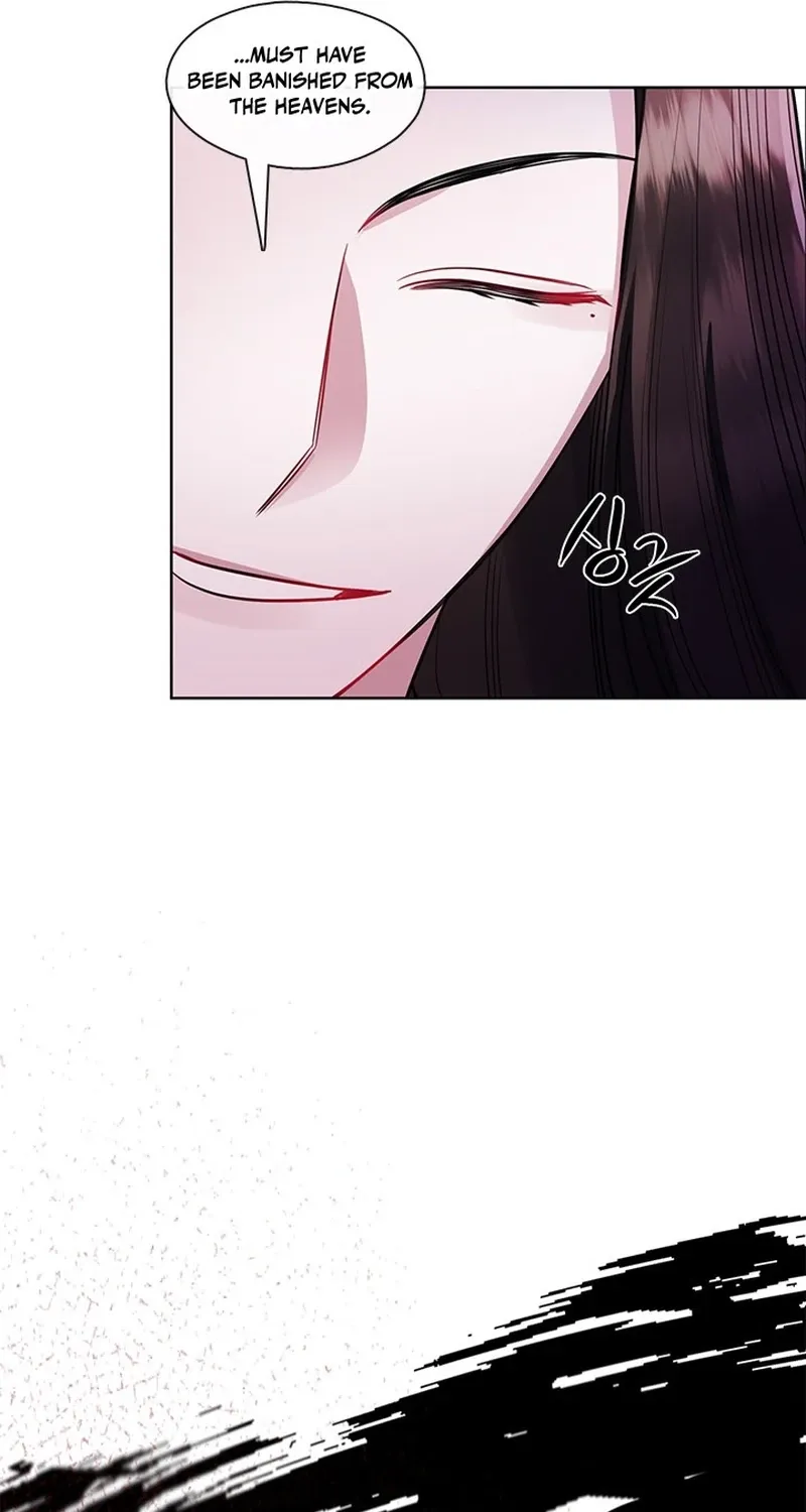 Bridal Night Chapter 21 page 11 - 