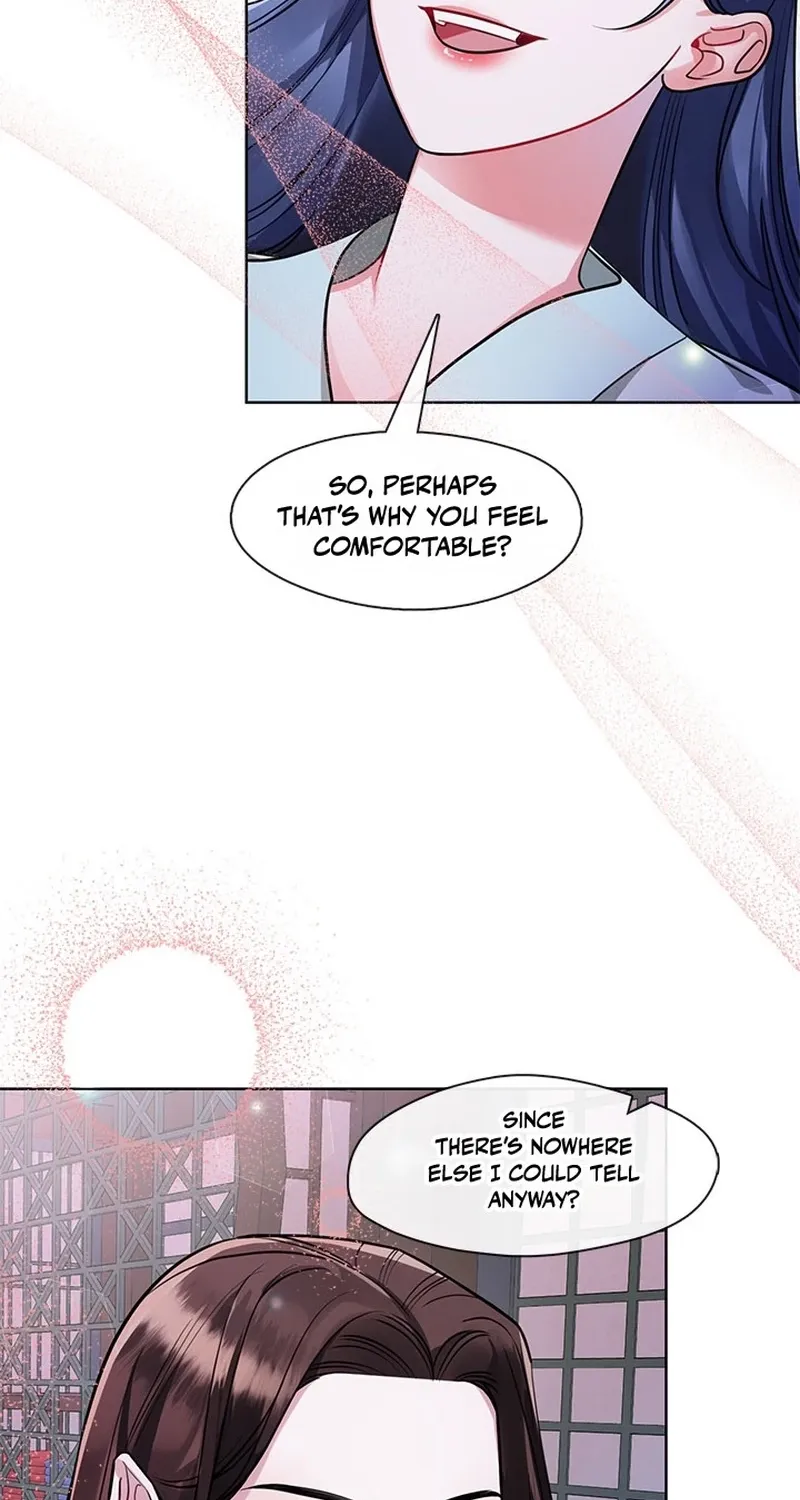 Bridal Night Chapter 21 page 18 - 
