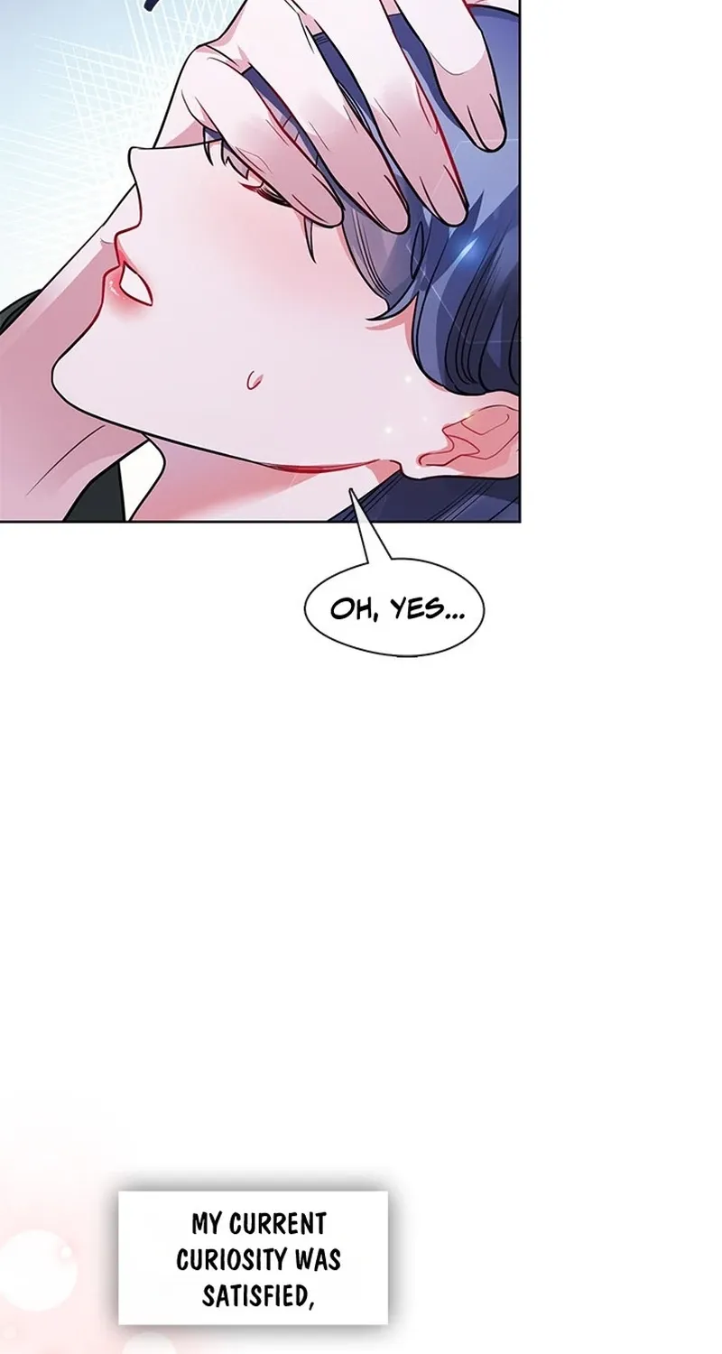 Bridal Night Chapter 21 page 22 - 