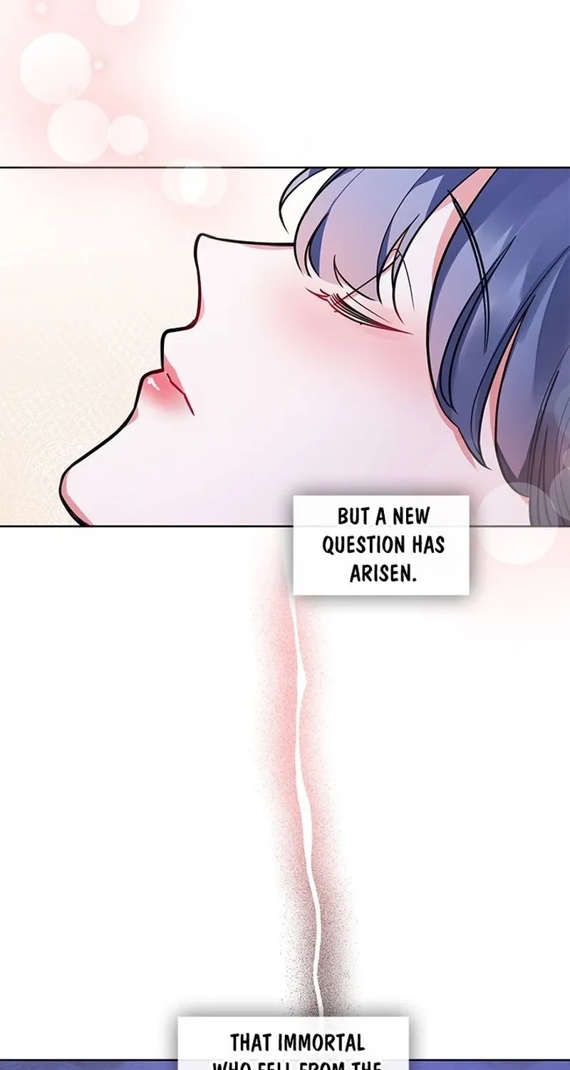 Bridal Night Chapter 21 page 23 - 