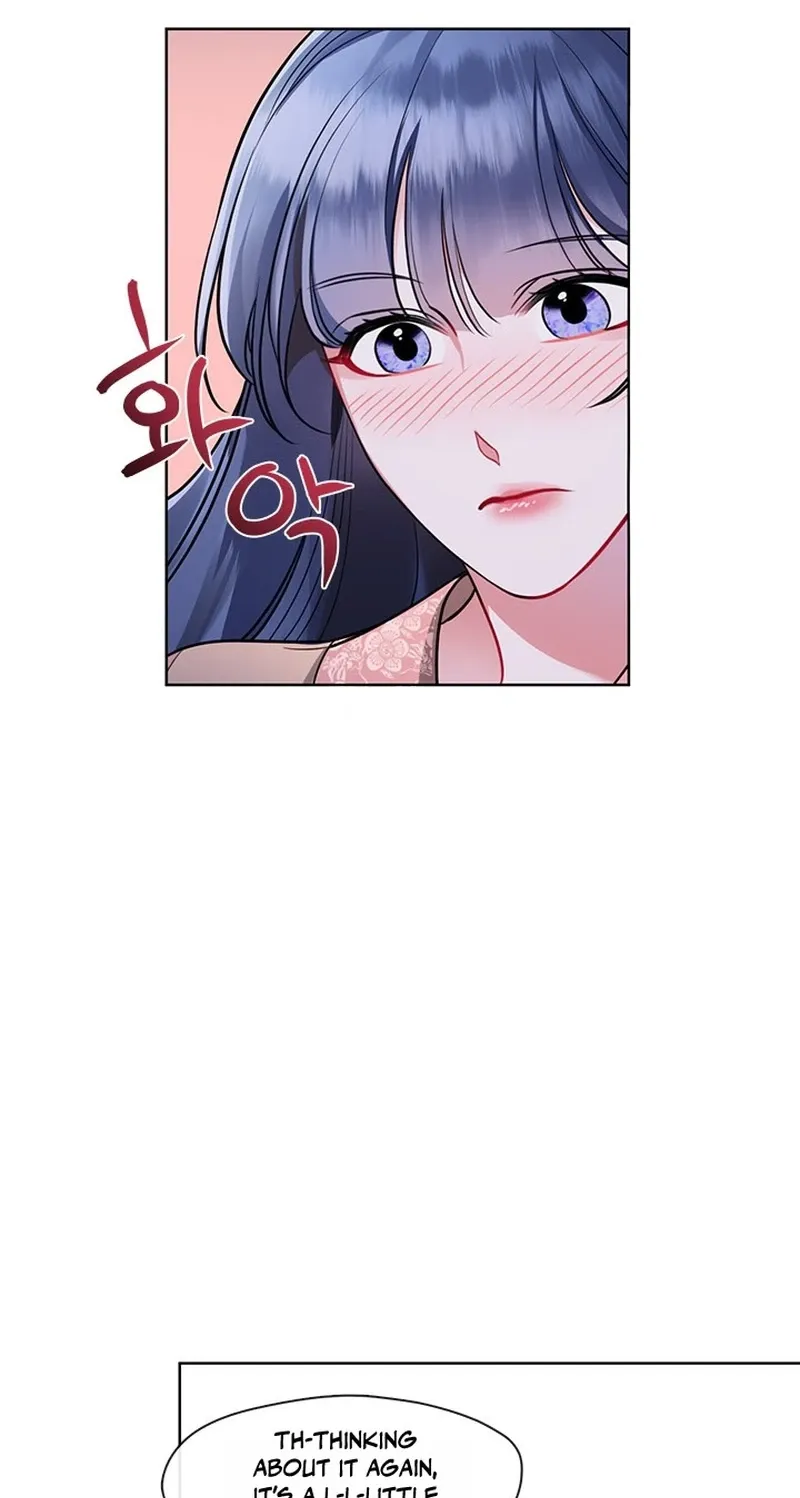 Bridal Night Chapter 21 page 35 - 