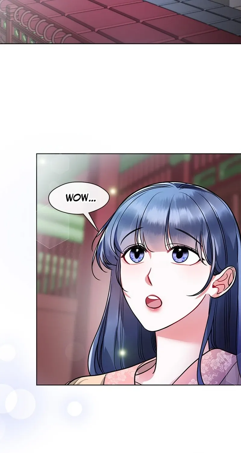 Bridal Night Chapter 21 page 41 - 
