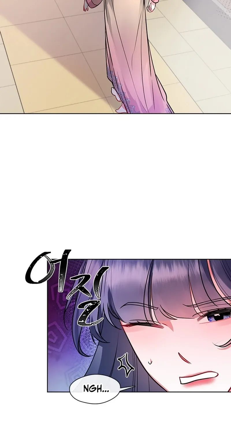 Bridal Night Chapter 21 page 47 - 